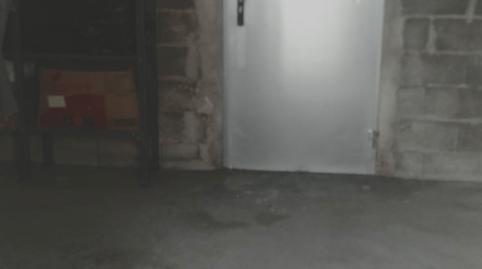 Photo 4 of Residential for sale in Carrer de Blasco Ibáñez, El Castell, Valencia