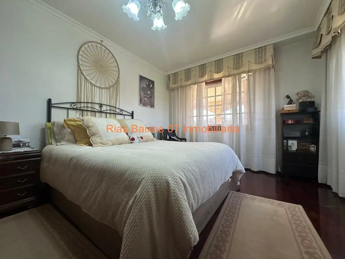 House with garden for sale in Mos, imagen 38