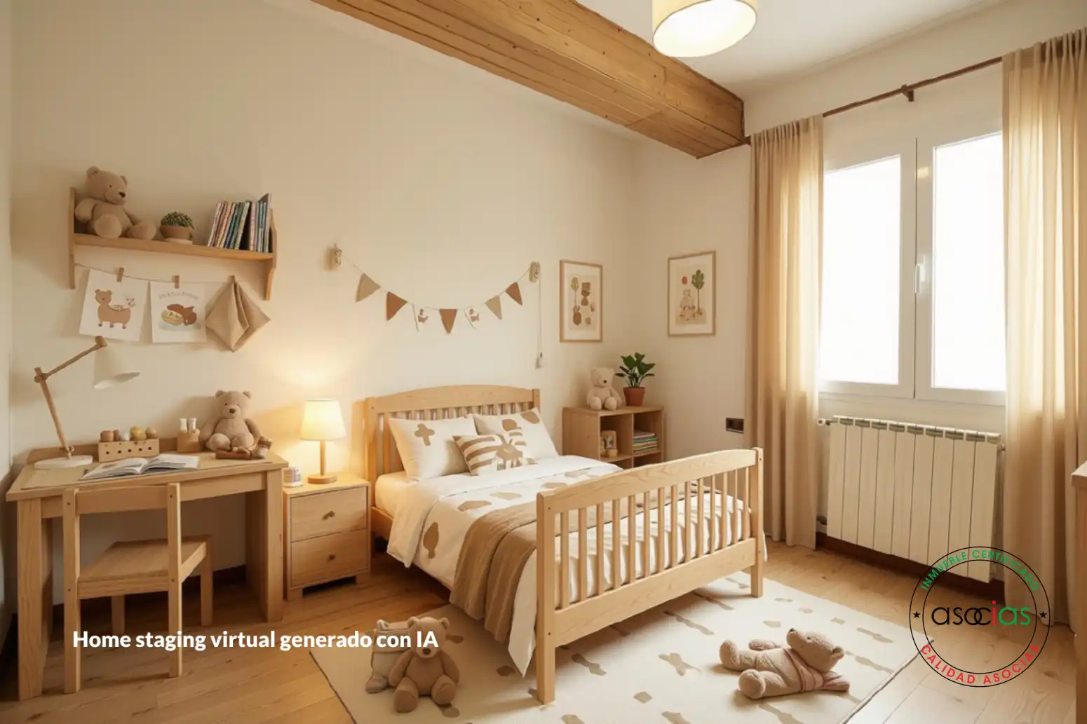 Flat with lift for sale in Gijón - CL DOCTOR AQUILINO HURLE, imagen 27