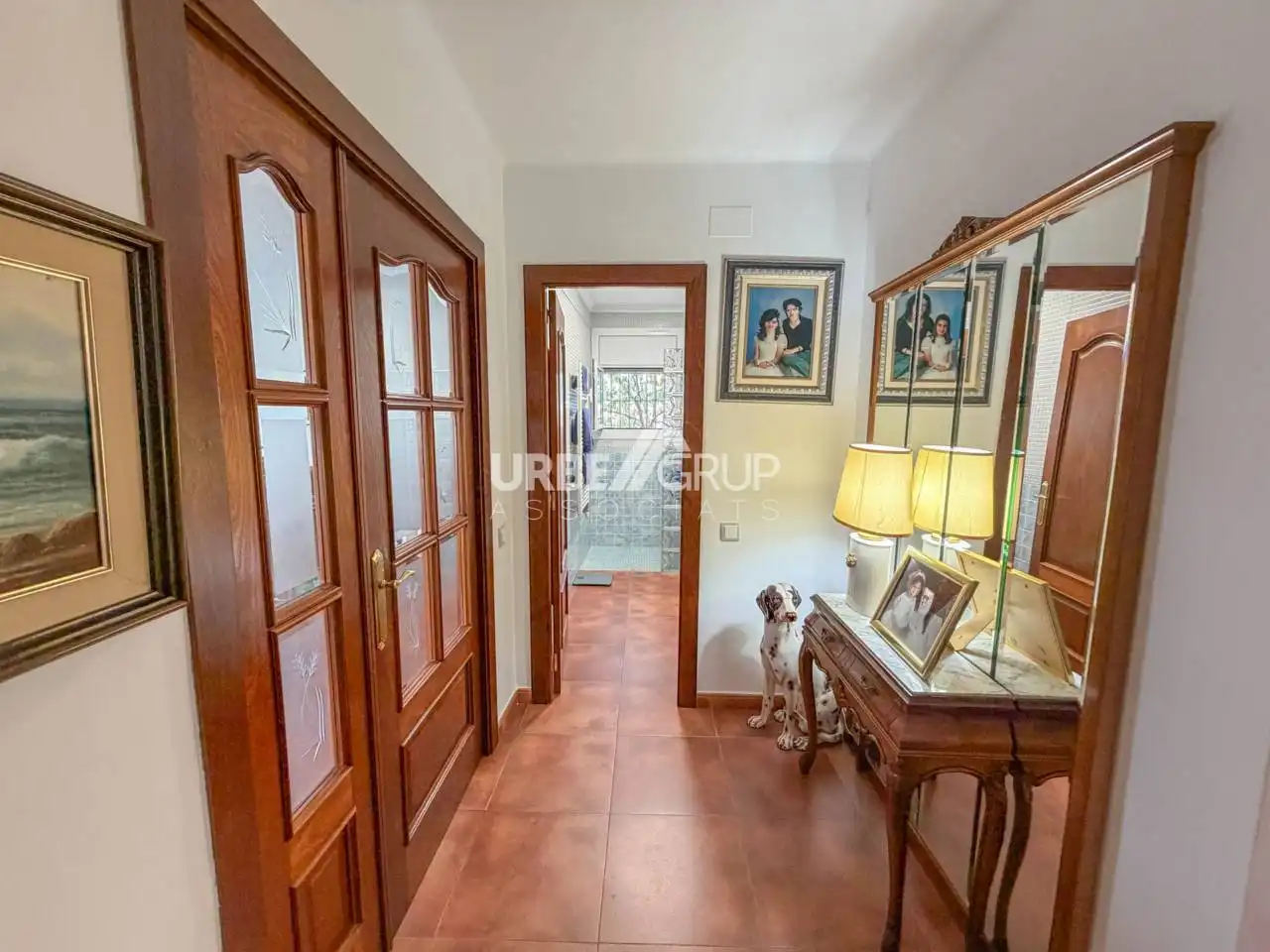 Casa con giardino in vendita a Sud, imagen 33