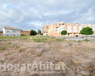 Residential for sale in Burriana / Borriana