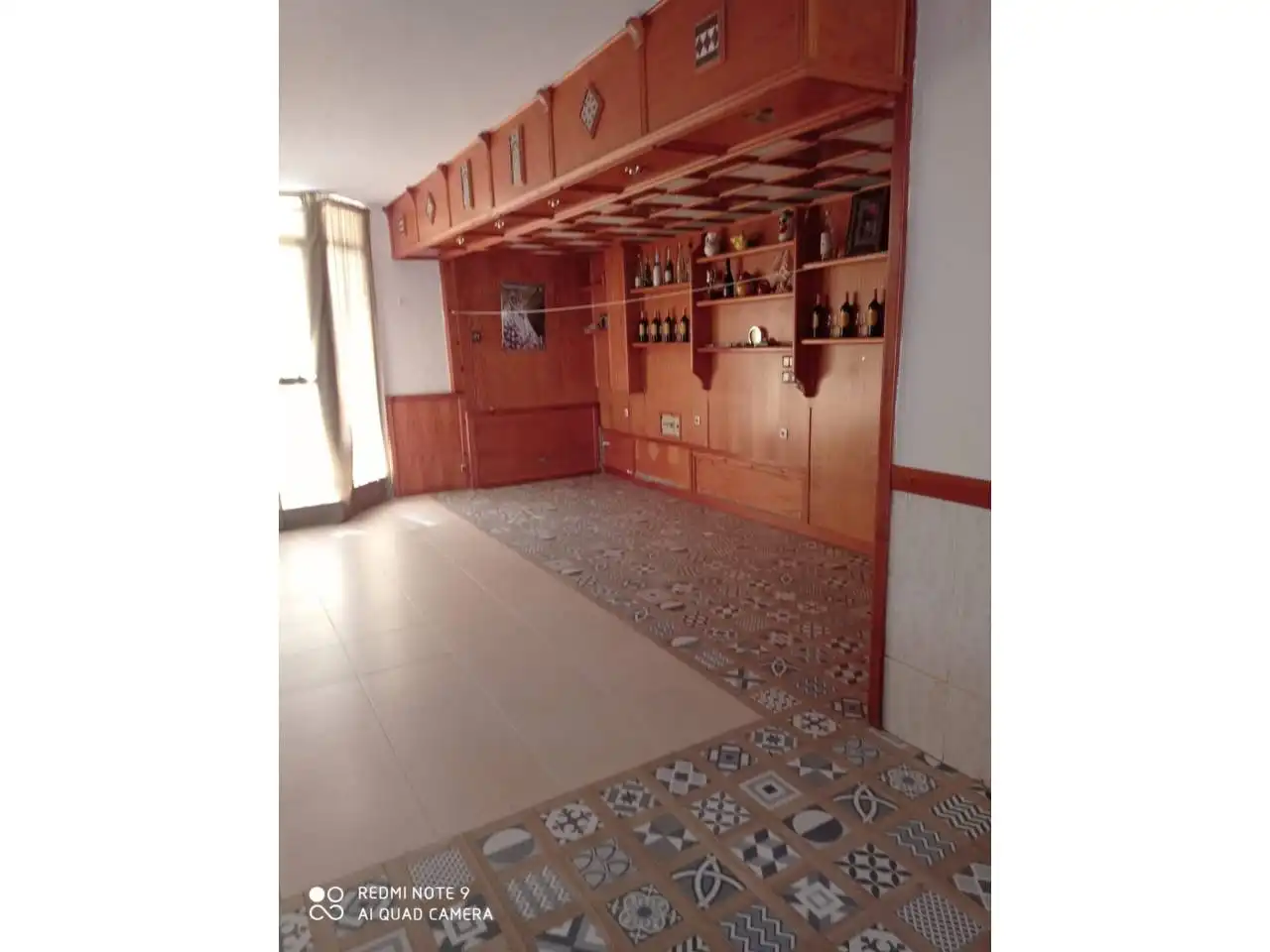 Casa con jardín en venta en plaza del mercado, imagen 8
