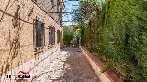 Photo 4 of House or chalet for sale in Ogíjares, Granada
