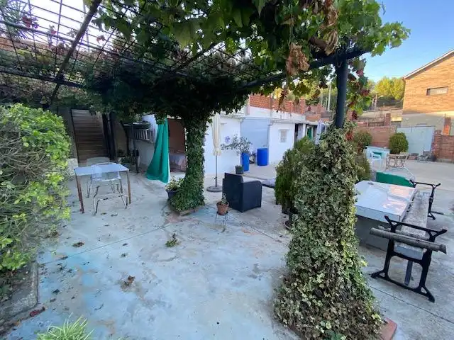Residential land for sale in Anoia, imagen 17