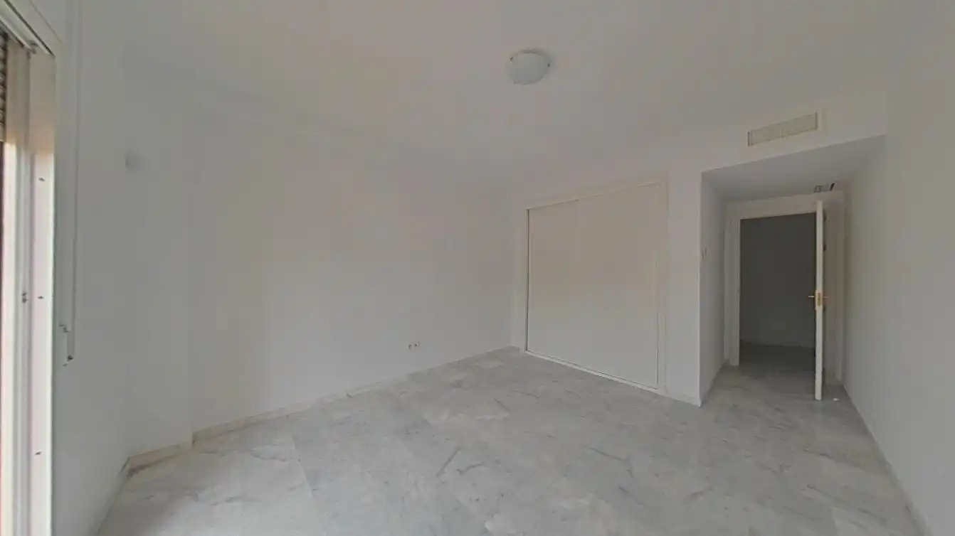 Flat with pool for sale in Elviria - Cabopino, imagen 17