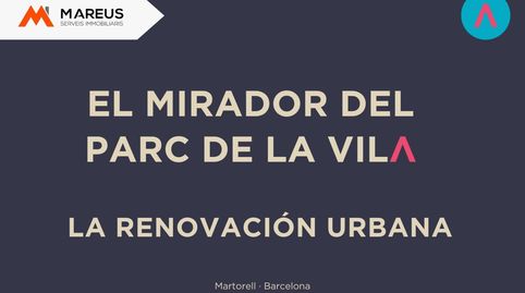 Imagen 3 del anuncio