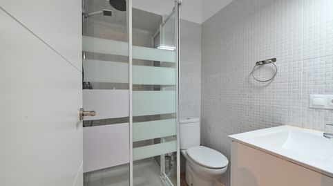 Foto 4 de Estudio en venta en Calahonda, Mijas