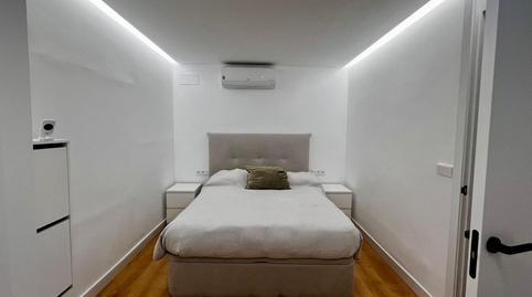 Foto 4 de Piso en venta en Sant Josep - Zona Hospital, Valencia