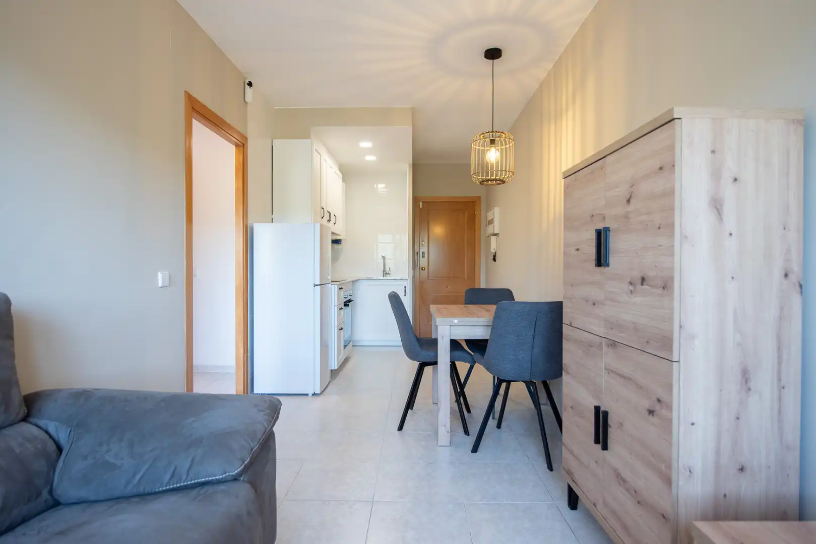 Flat for sale in Carrer Pere Caimó, imagen 4