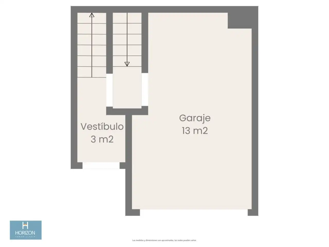 Detached homes for sale in Barcelona  with Air Conditioner, Heating and Private garden