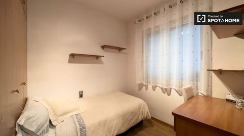 Photo 4 of Flat for rent in Sants-Badal, Barcelona Capital