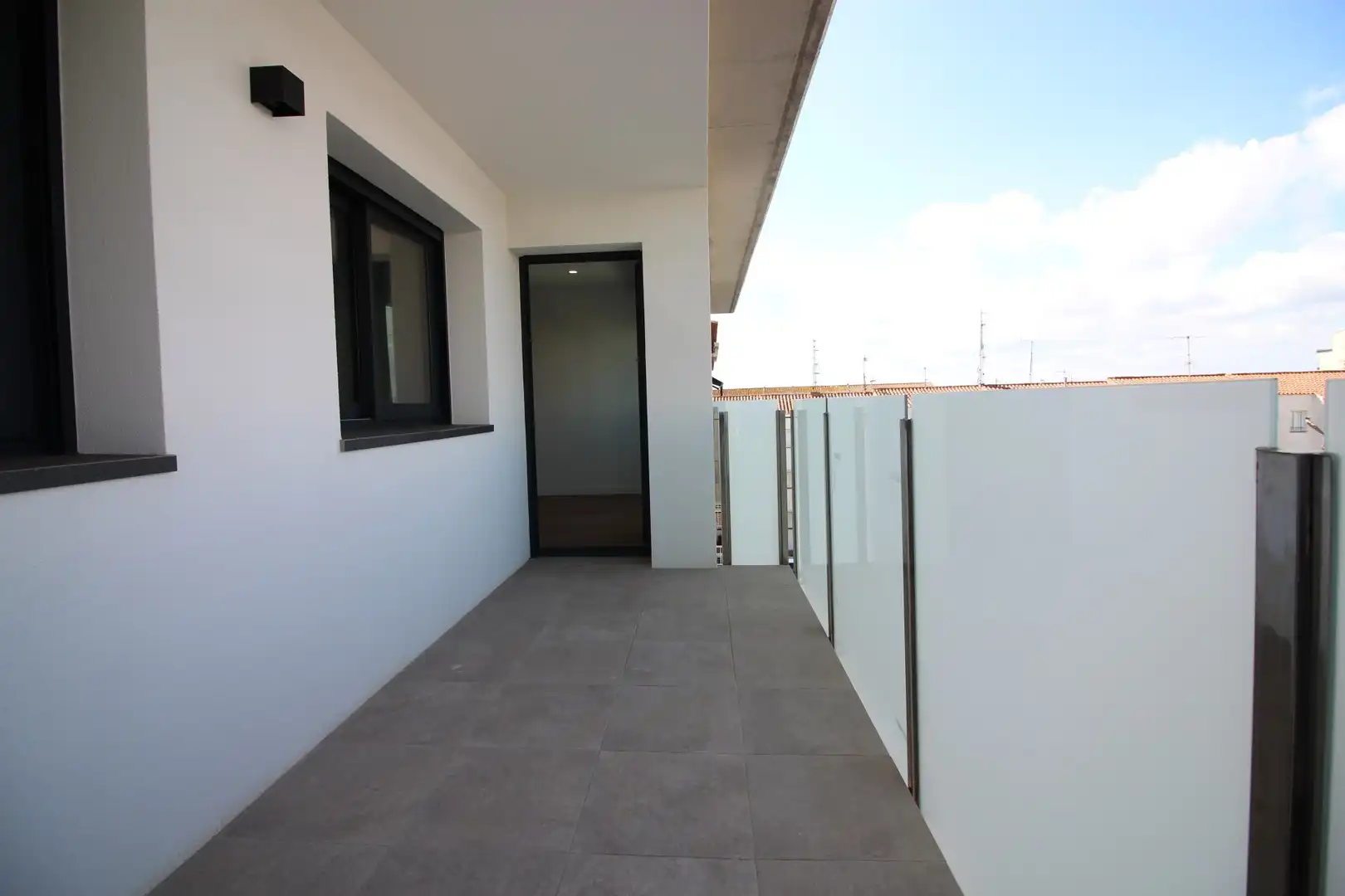 Flat with pool for sale in Centre, imagen 2