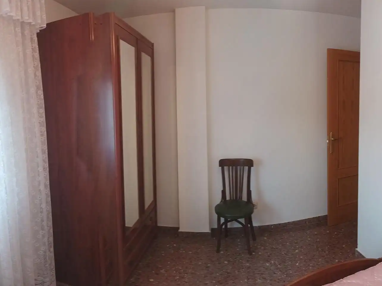 Flat with lift to rent in Calle Glen Ellyn, imagen 12