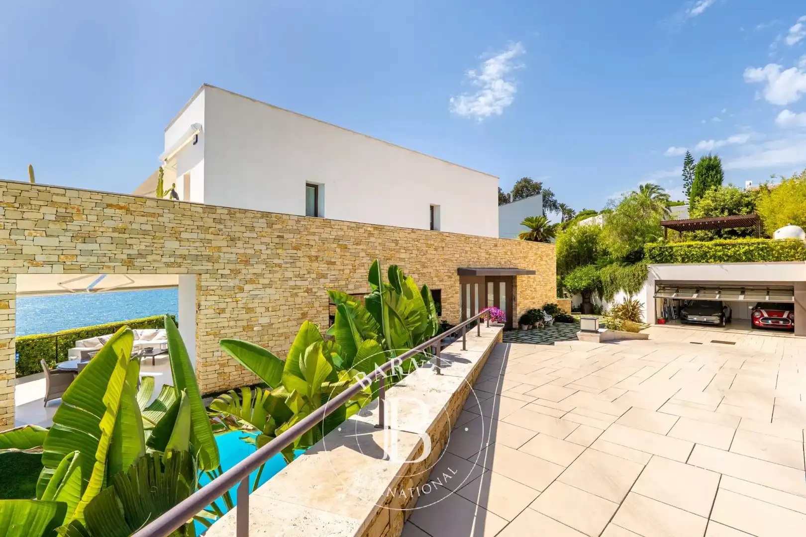 Casa con piscina in vendita a Urbanitzacions, imagen 76