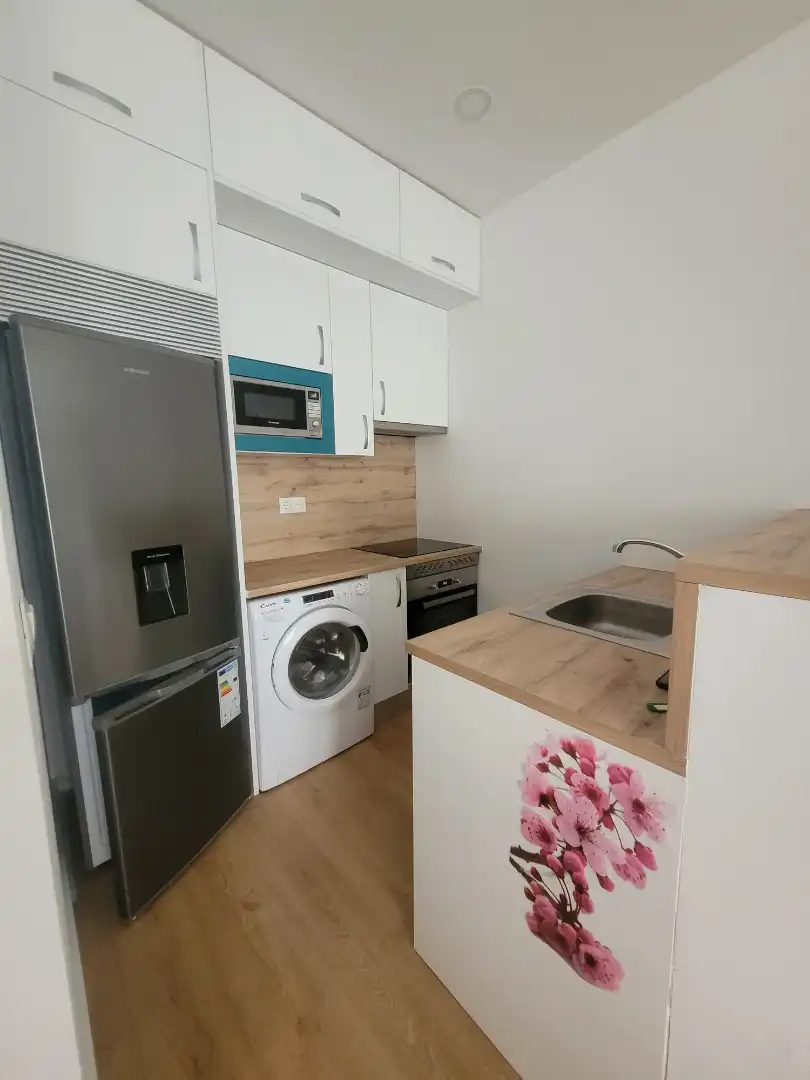 Appartement compact à vendre à Carabanchel, imagen 4