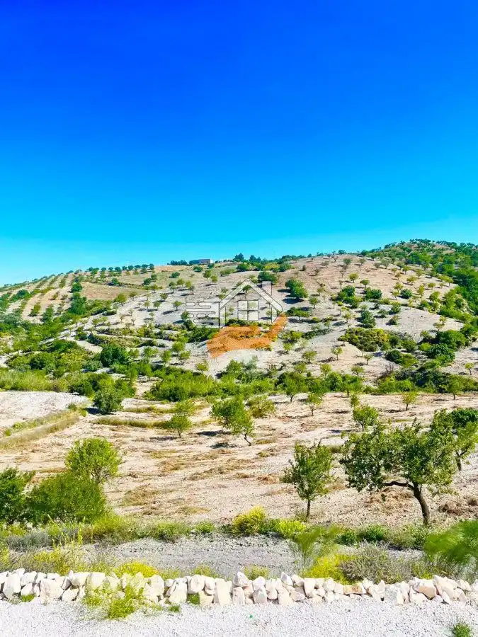 Country homes for sale in Lorca  with Terrace and Furnished
