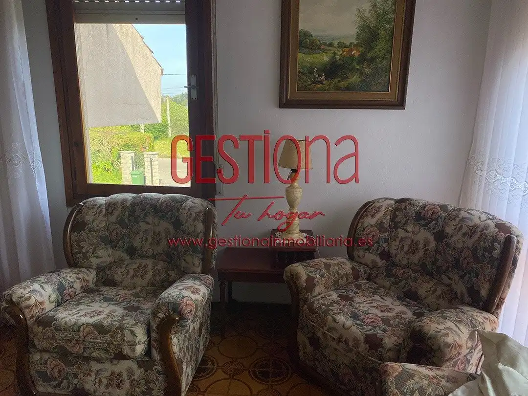 House with terrace for sale in Arnuero, imagen 36