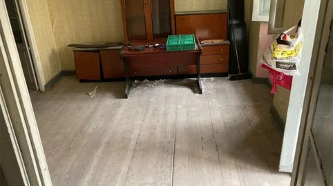 Foto 4 de Piso en venta en Calle Calvo Sotelo, 2, Santoña, Cantabria