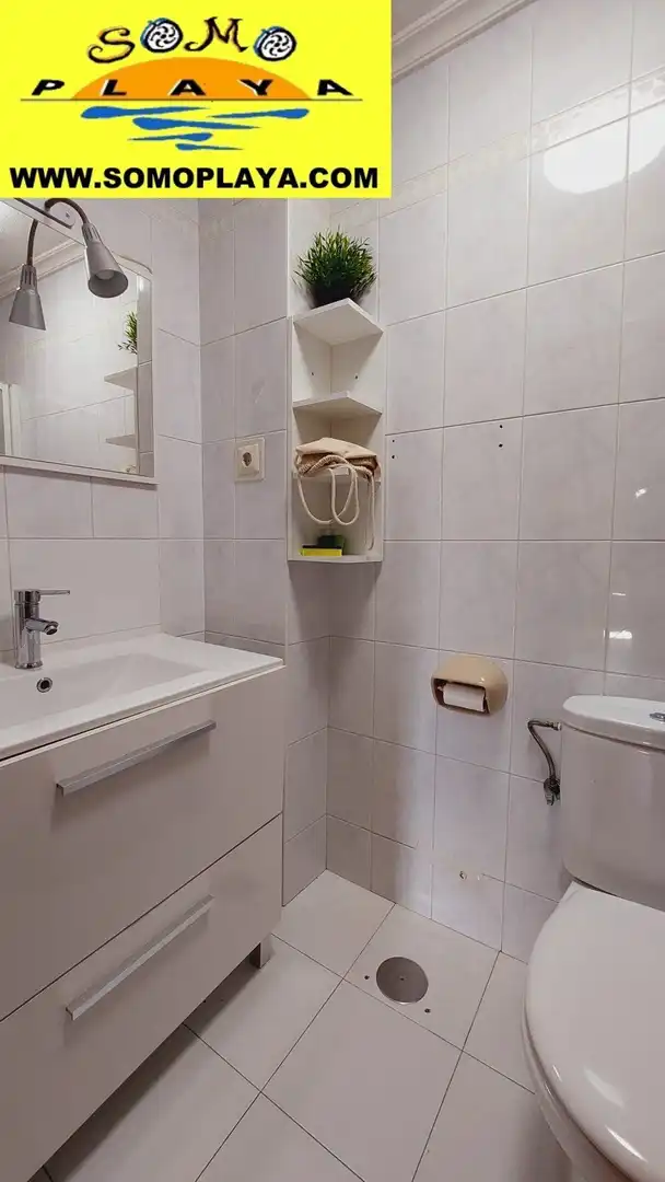 Casa o chalet en venta en La Pola, Suesa