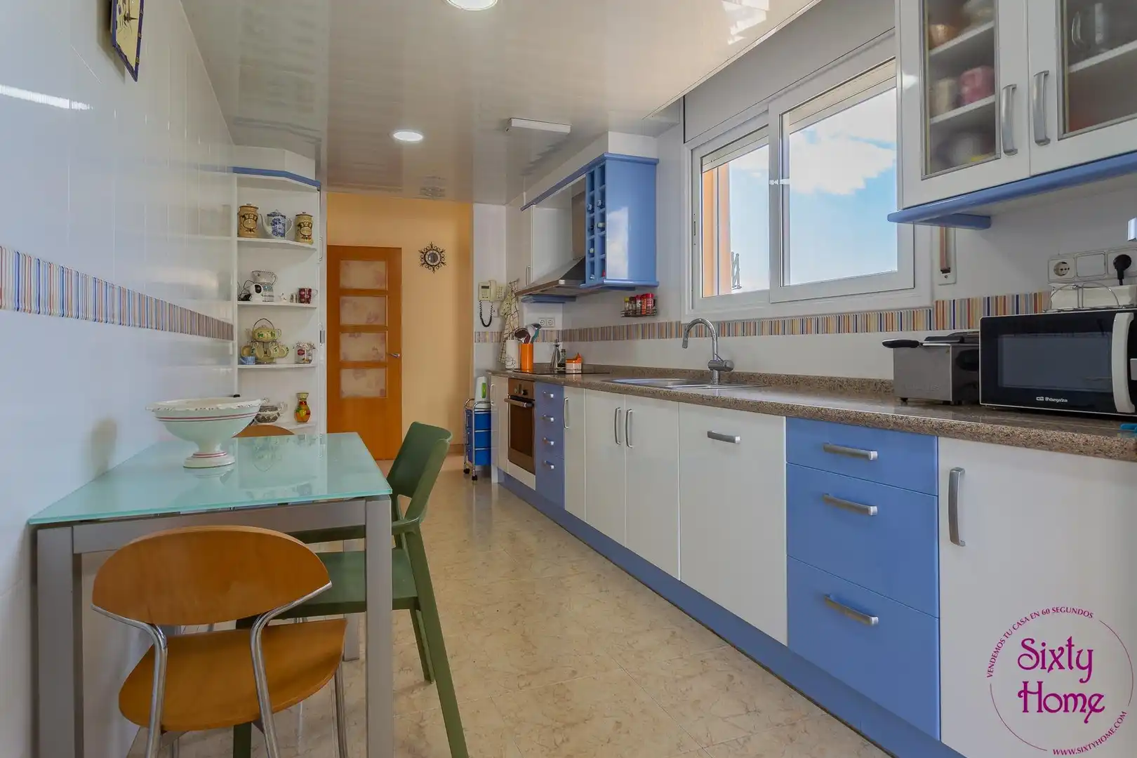 Casa o xalet en venda a Carrer VINYA DE LA, 22, Creixell