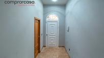 Single-family semi-detached for sale in Onda  with Terrace, Storage room and Balcony