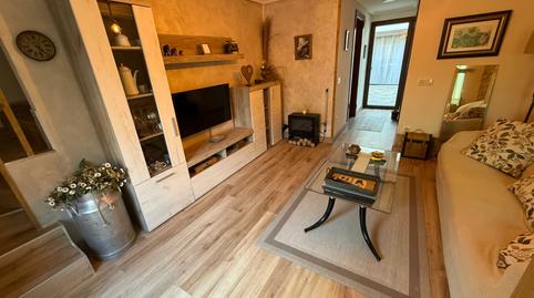 Photo 4 of Single-family semi-detached for sale in Calle Virgen de la Peña, 50, Tordesillas, Valladolid