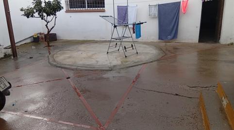 Foto 3 de Casa o chalet en venta en Estación de Autobuses, Chipiona