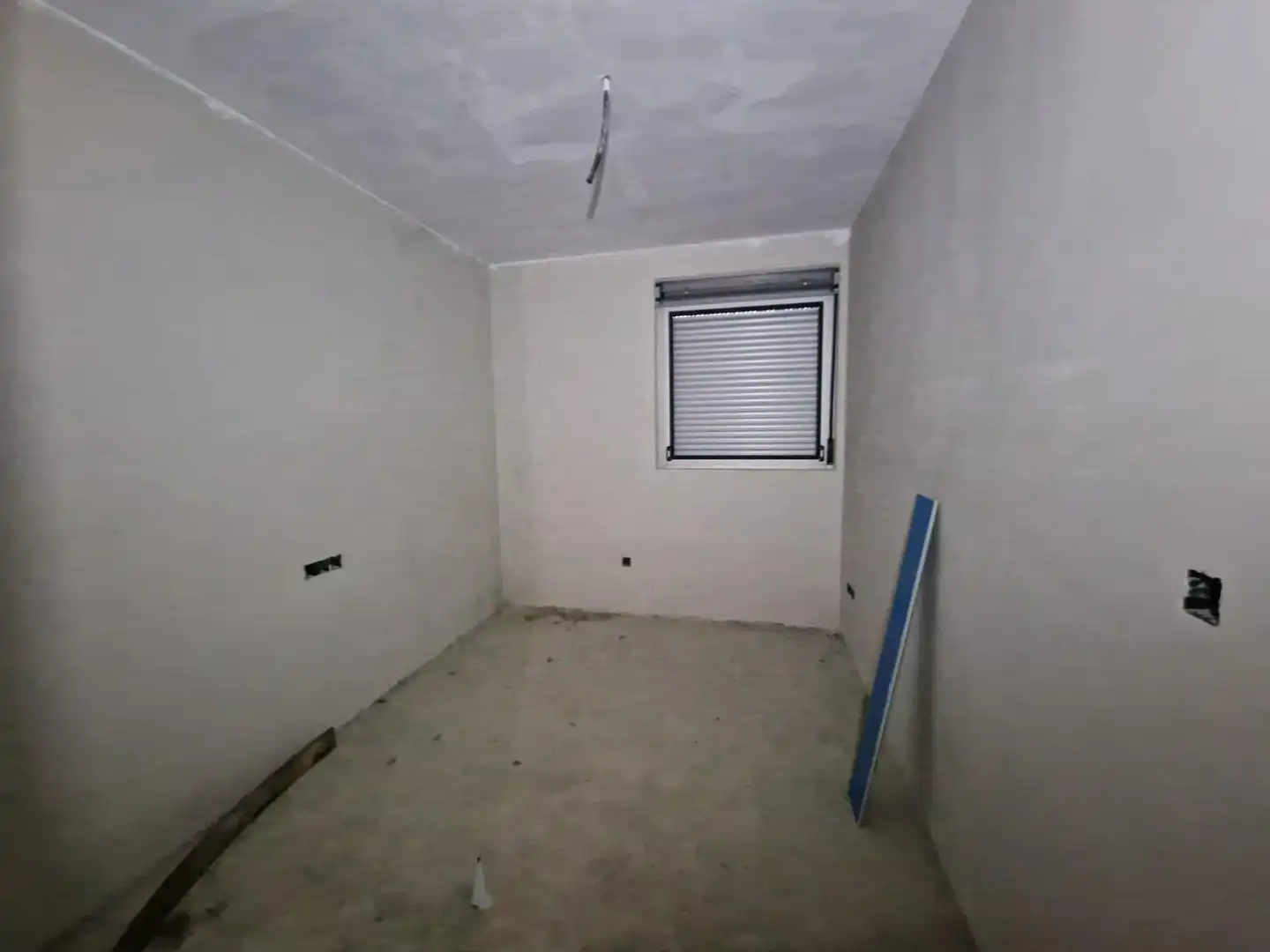 Residenziale in vendita a ESTRADA VELLA-STA MARIÑA, imagen 19