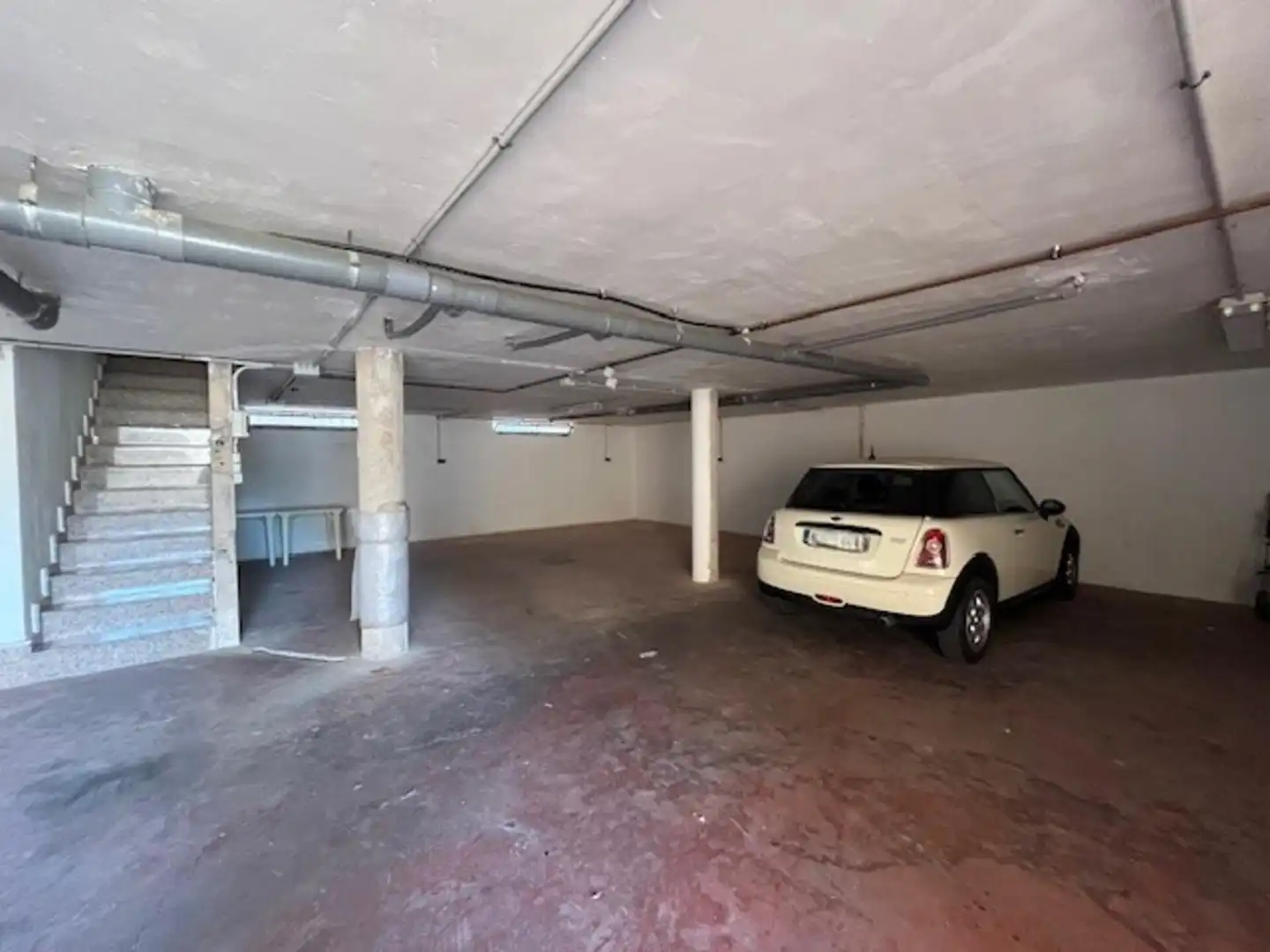 Casa o chalet en venta en Los Narejos - Punta Calera