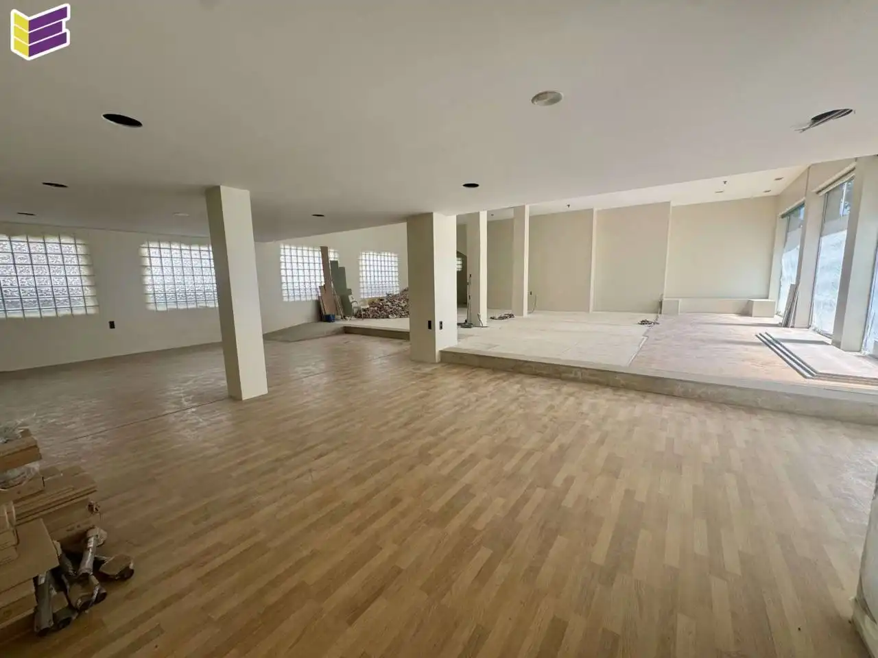 Local comercial en venta en Avenida de Galicia 24, imagen 9