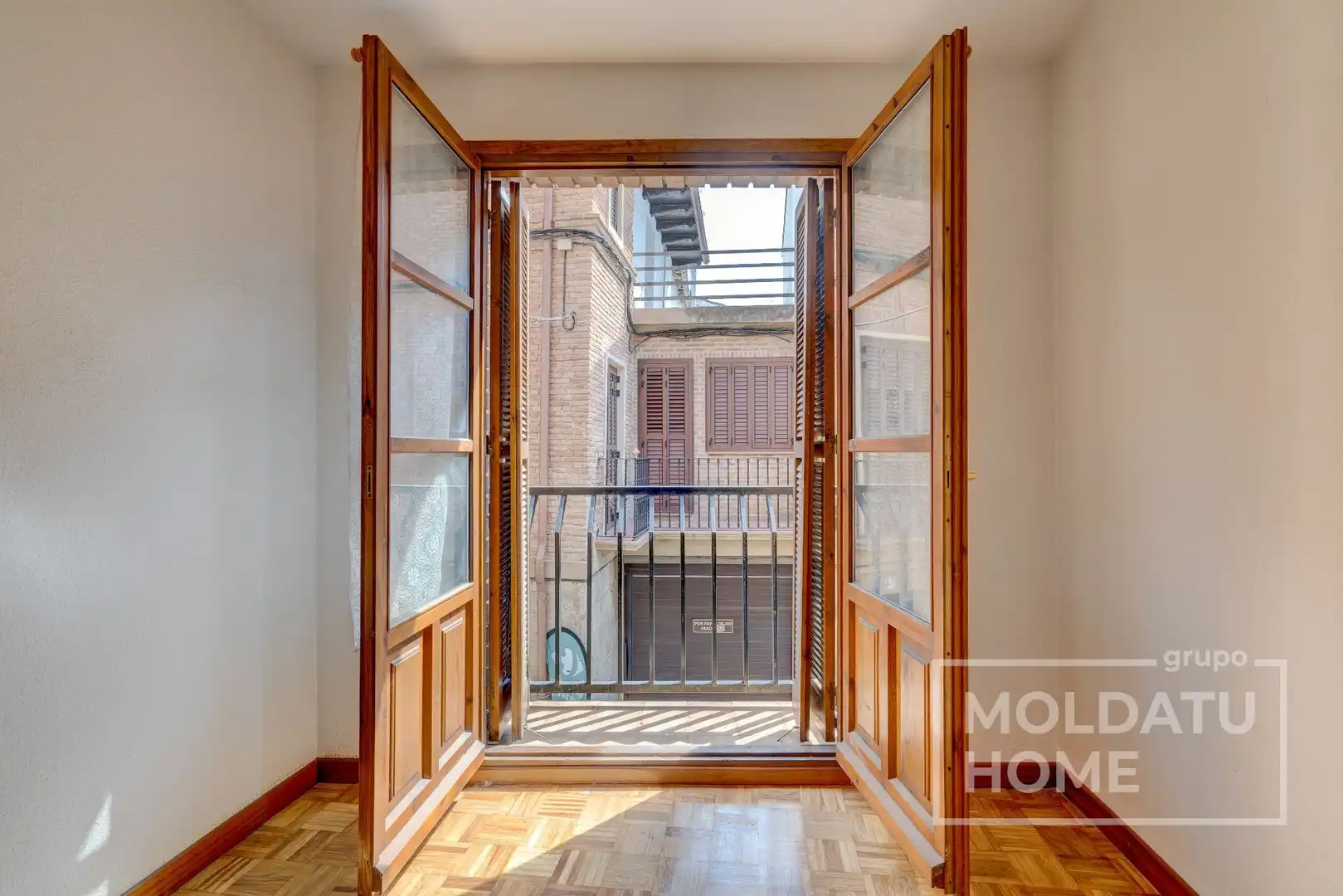 Flat with lift for sale in Ramón y Cajal, imagen 35