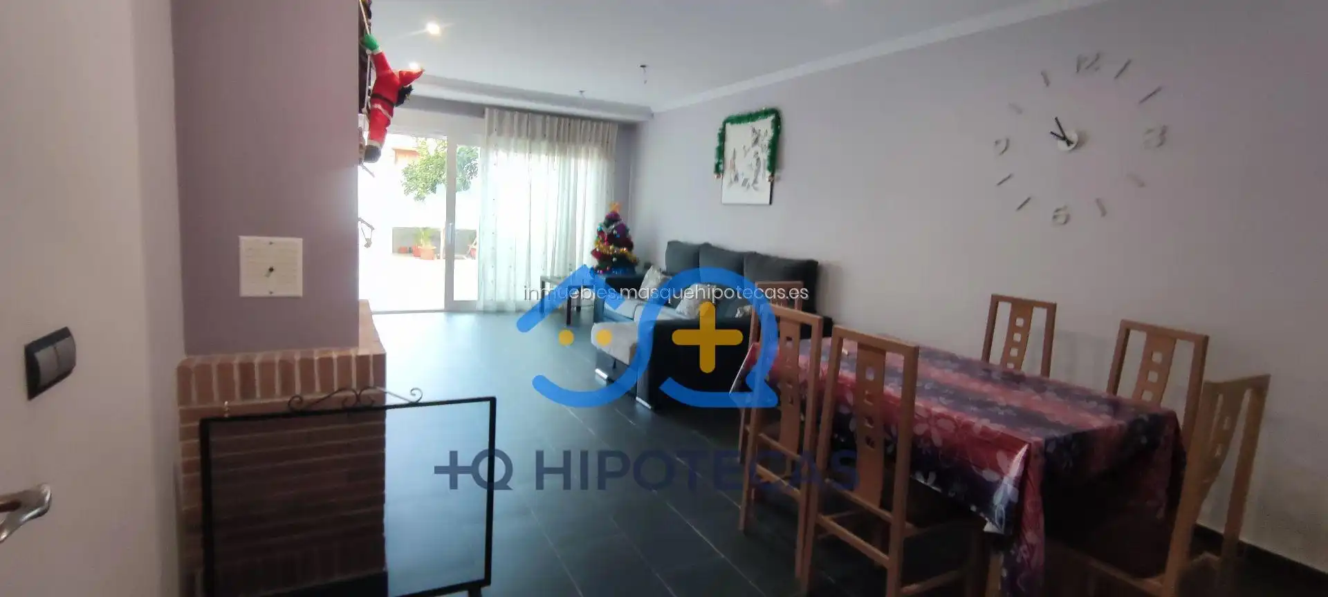 Adossat en venda a El Tiemblo, imagen 5