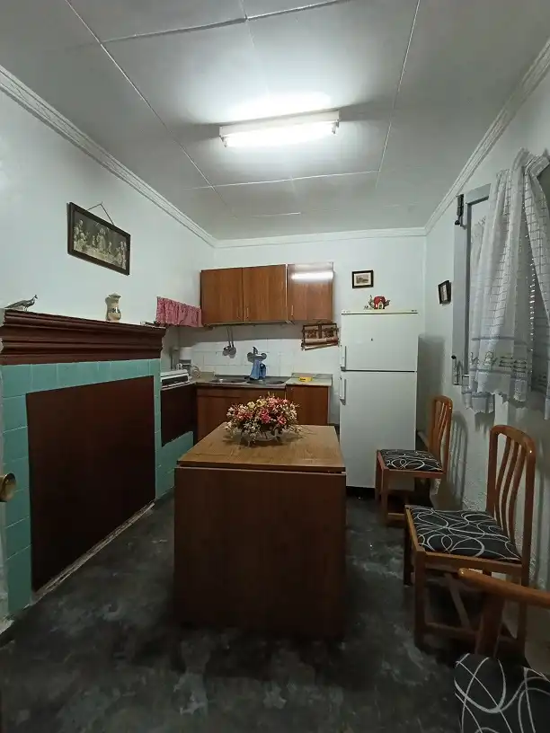 Casa en venda a Tobarra, imagen 3