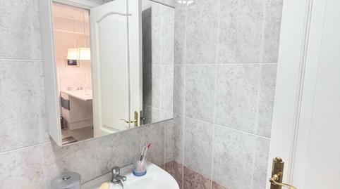 Photo 4 of Study to rent in Calle Castillejos, Guanarteme, Las Palmas