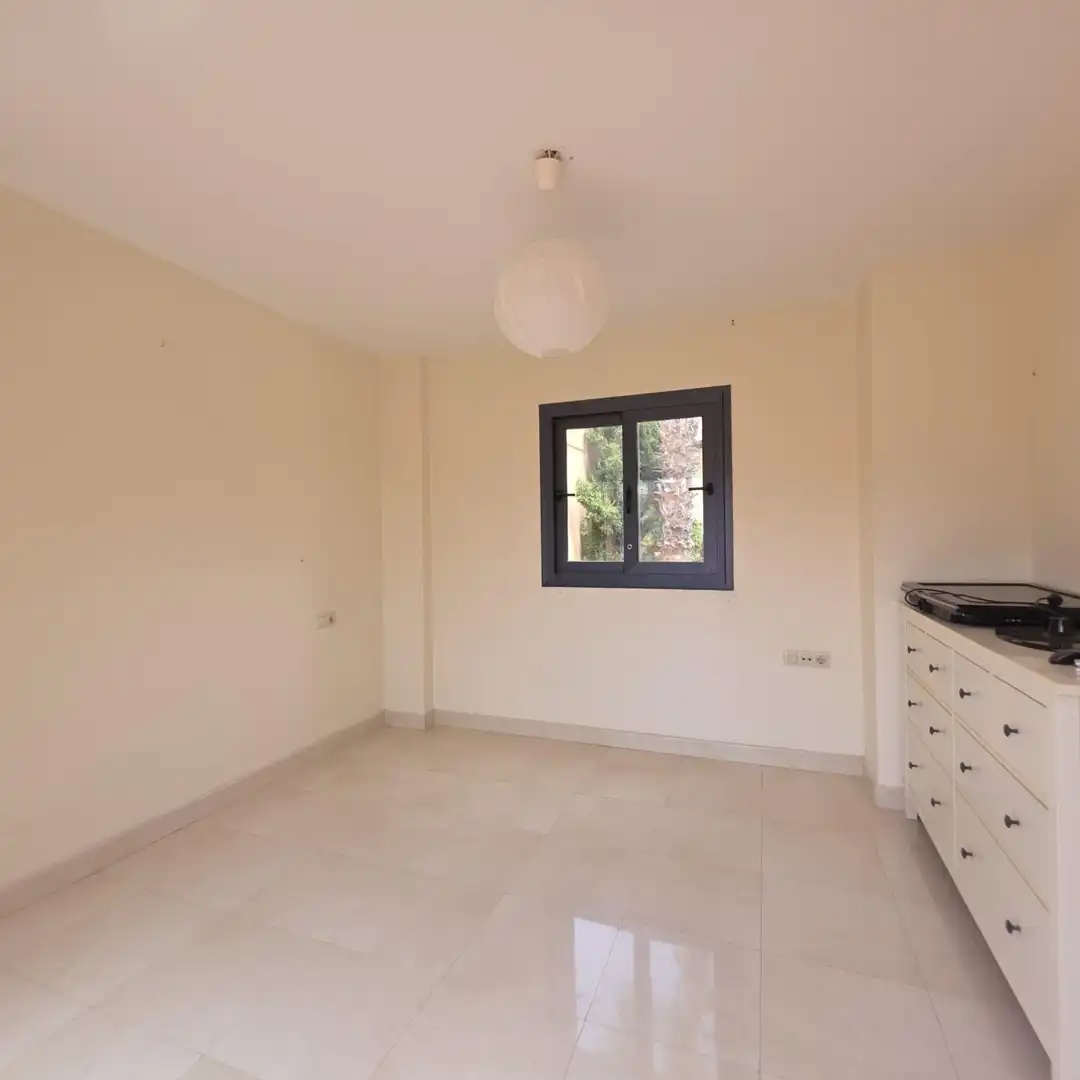 Maison rustique avec piscine à vendre à N/A, imagen 30