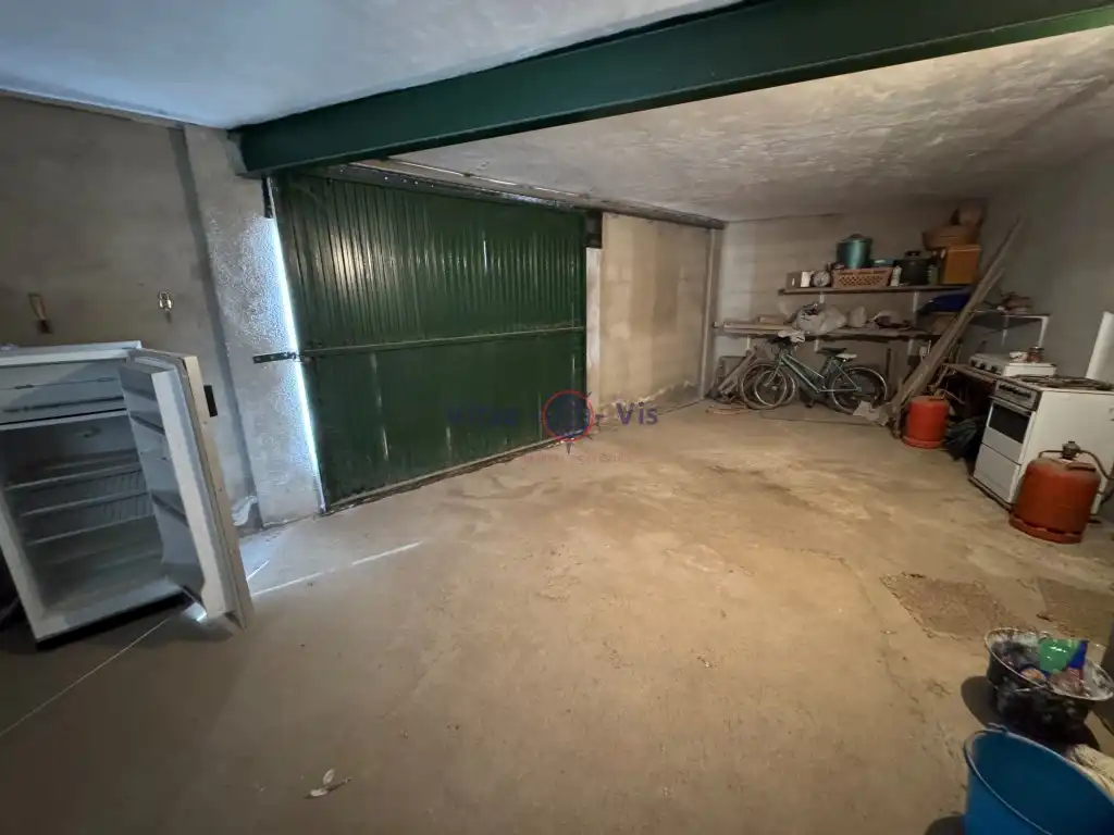 Casa en venda a Pedanías Norte, imagen 12