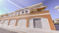Wohnung zum verkauf in Calahonda - Carchuna, Motril, imagen 1