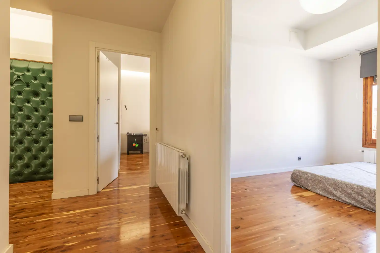 Piso en venta en Meliana con Aire acondicionado, Calefacción y Terraza