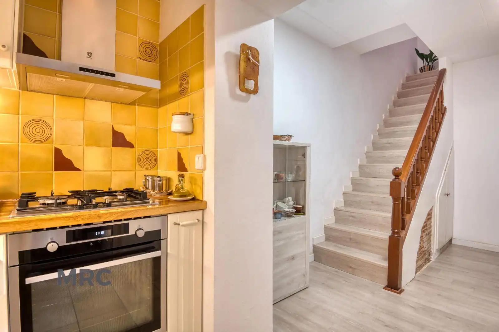 Casa en venta en Algavira 63, imagen 8