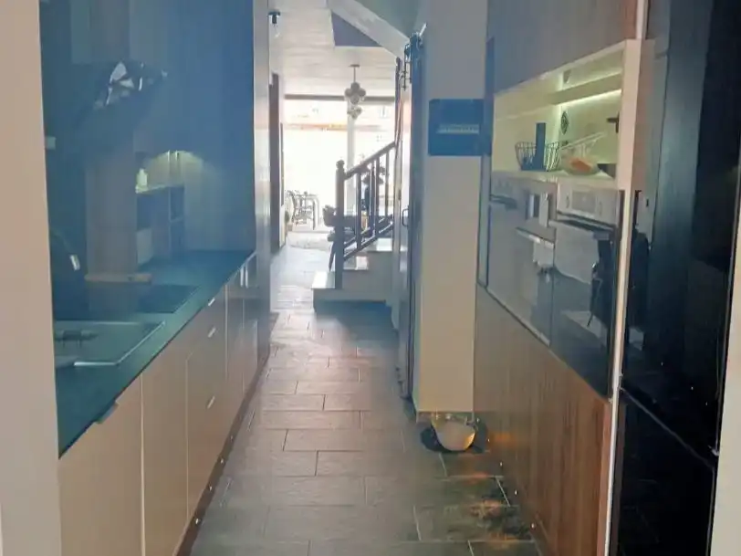 Cuina de Pis en venda en Puerto del Rosario