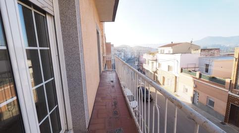 Foto 3 de Piso en venta en Ponent - Set Camins, Barcelona