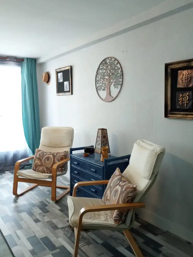 Appartement avec terrasse à vendre à Sant Antoni, imagen 9