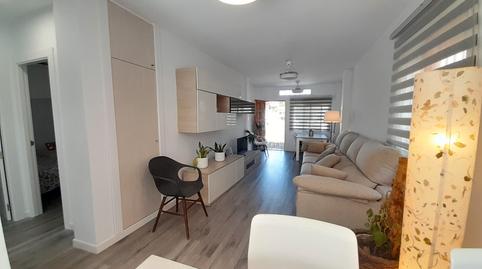 Foto 5 de Casa o xalet en venda a El Alamillo, Murcia