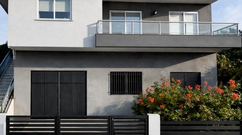 Foto 2 de Casa o chalet en venta en Redondela, Pontevedra