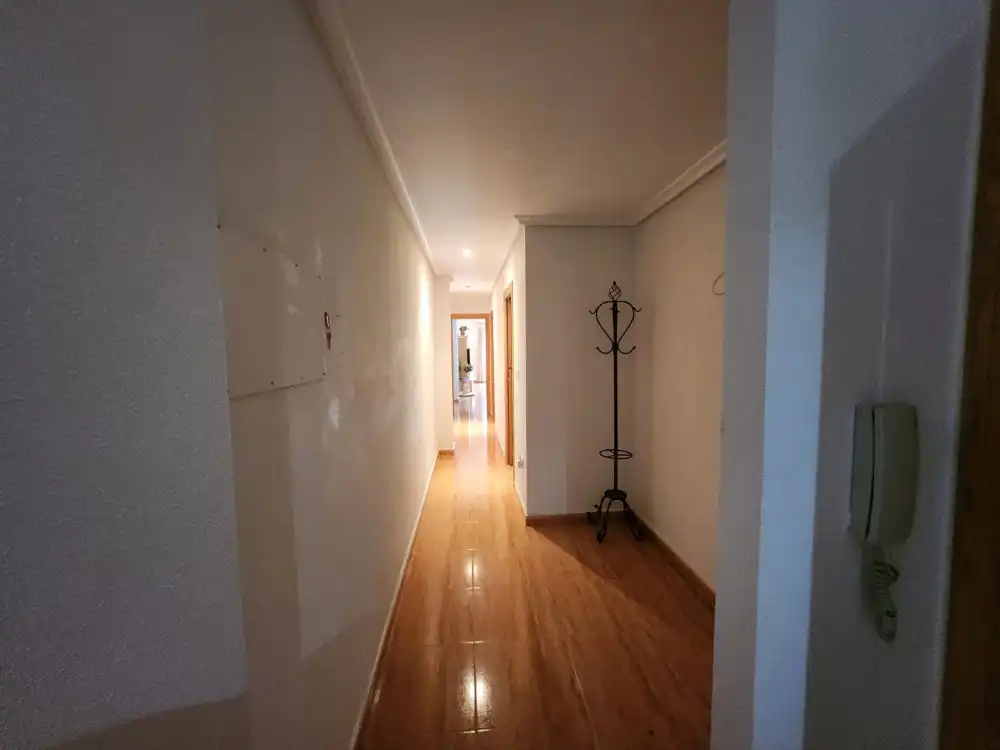 Apartament en venda a El Pinós / Pinoso, imagen 11