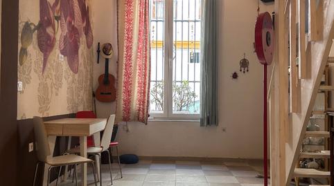 Photo 3 of Flat for rent in San Gil,  Sevilla Capital