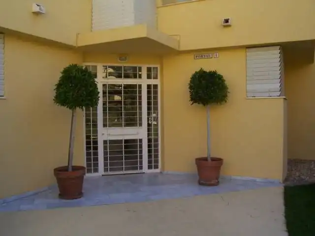 Apartamento con ascensor en venta en Islantilla Costa, imagen 15