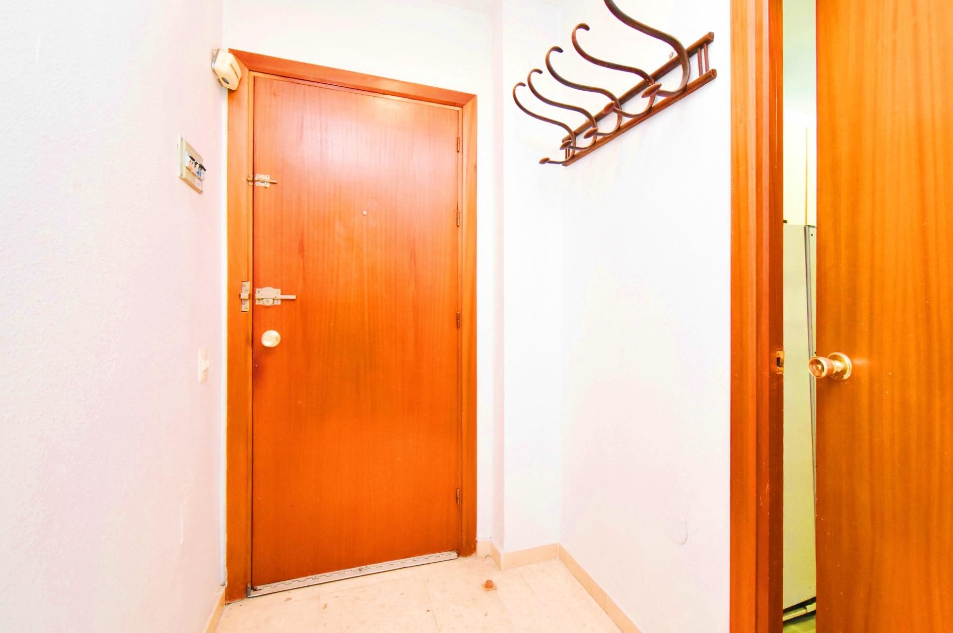 Flat for sale in Los Ángeles - Cruz de Caravaca