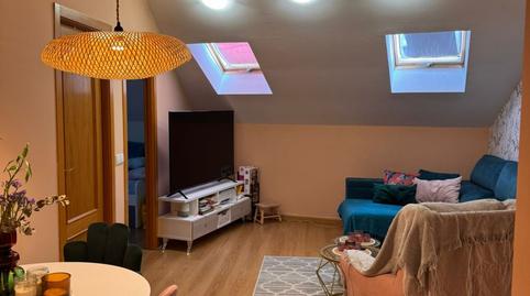 Photo 2 of Attic for sale in San Isidro, 1, El Álamo, Madrid