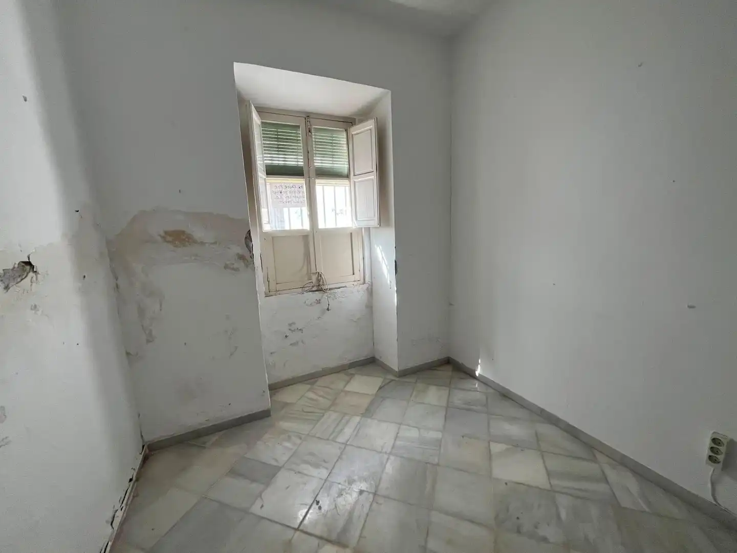 Bedroom of Houses for sale in Osuna